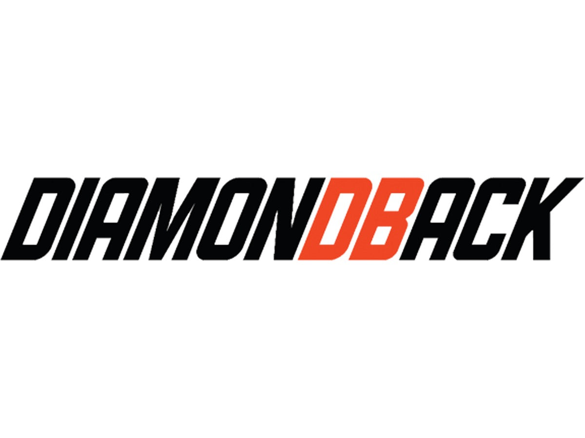 Diamondback Bikes Logo