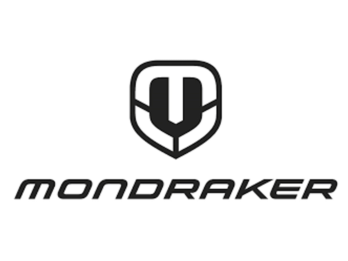 Mondraker Bikes Logo (1200x900)