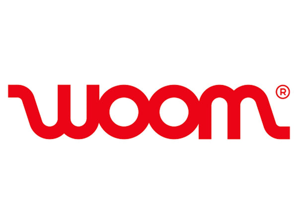 Woom Bikes