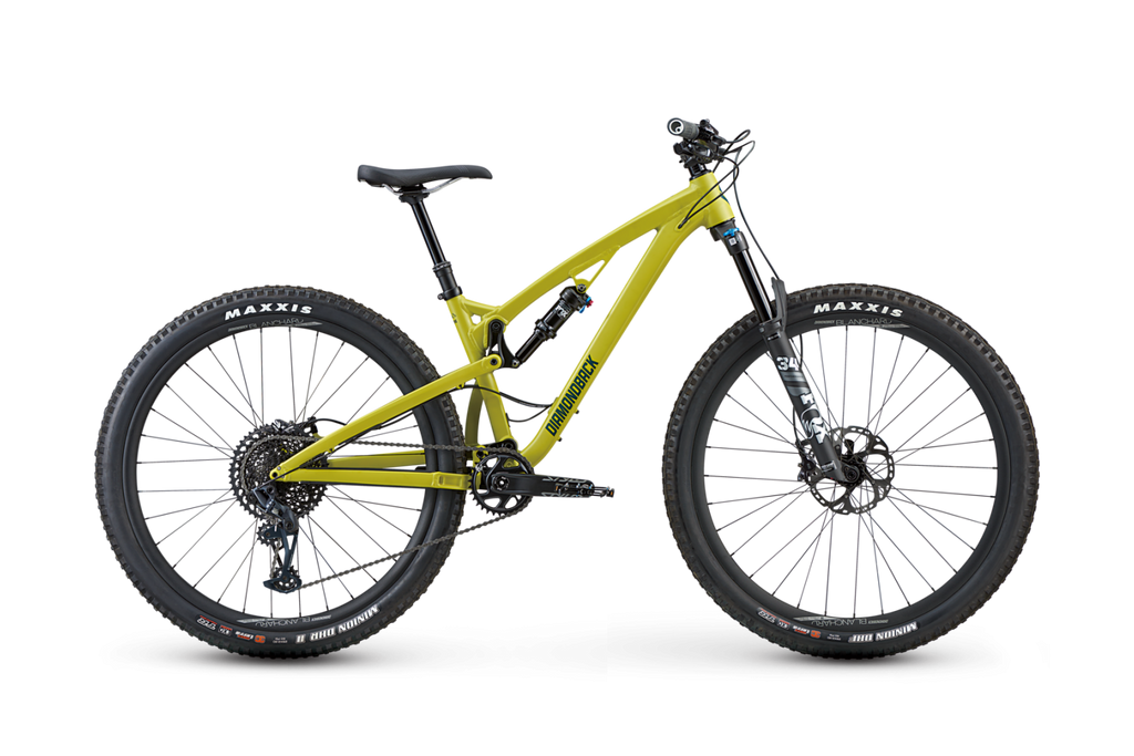 Diamondback release hot sale for sale