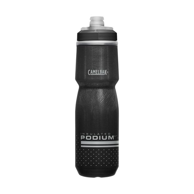 Camelbak Podium Chill 24oz Insulated Bike Bottle