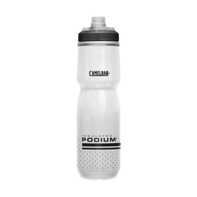 Camelbak Podium Chill 24oz Insulated Bike Bottle