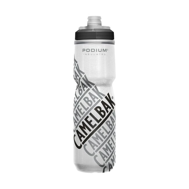 Camelbak Podium Chill 24oz Insulated Bike Bottle