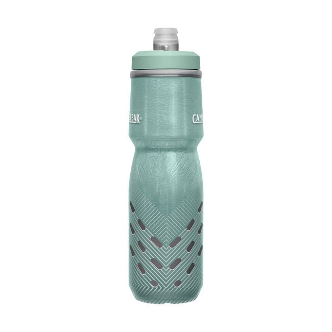 Camelbak Podium Chill 24oz Insulated Bike Bottle