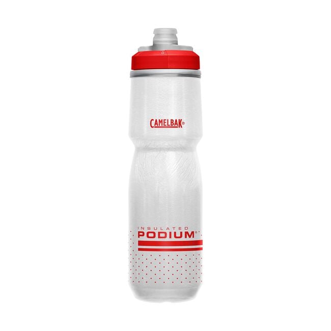 Camelbak Podium Chill 24oz Insulated Bike Bottle