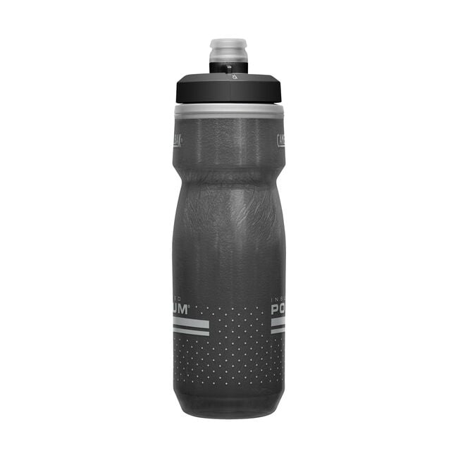 Camelbak Podium Chill 3.0 Insulated 21oz Bottle