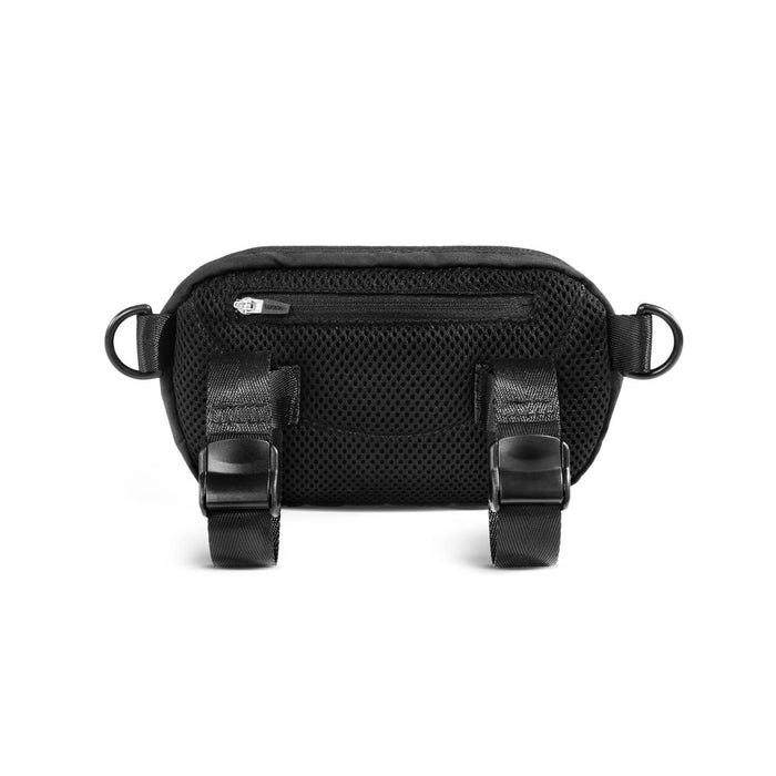 Woom Amiko Active Bag