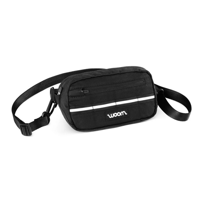 Woom Amiko Active Bag