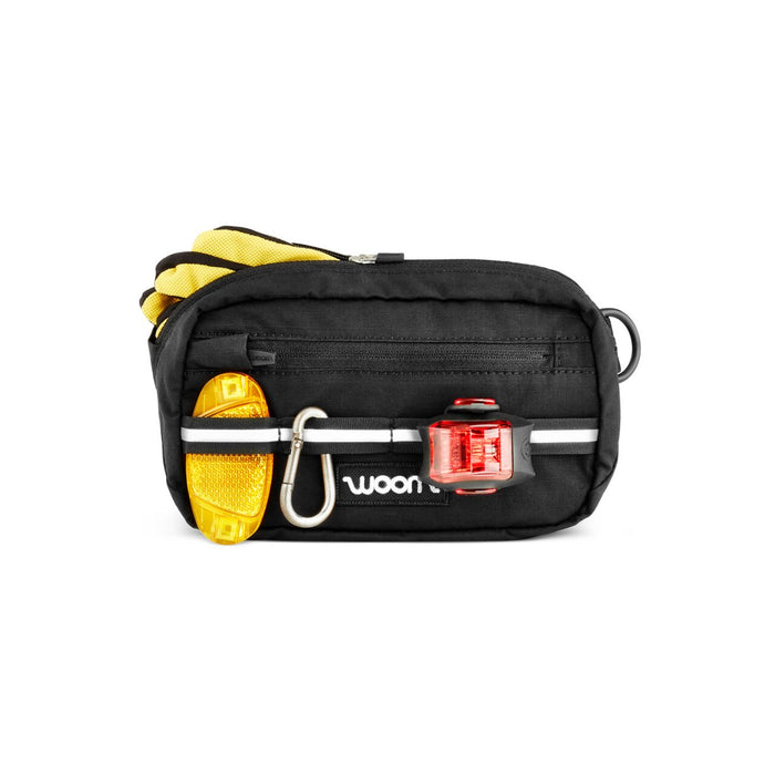 Woom Amiko Active Bag