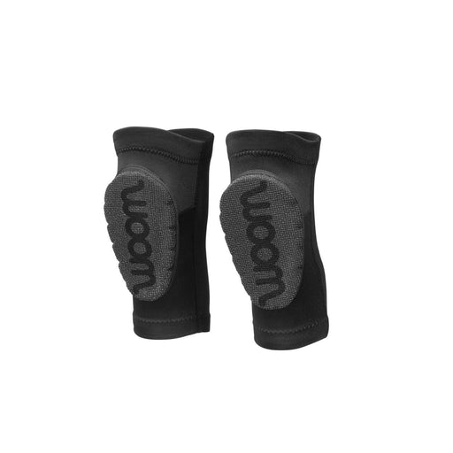 woom    NEEBOWS Knee Pad Set