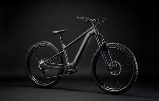 COMMENCAL MAXMAX POWER DARK SLATE