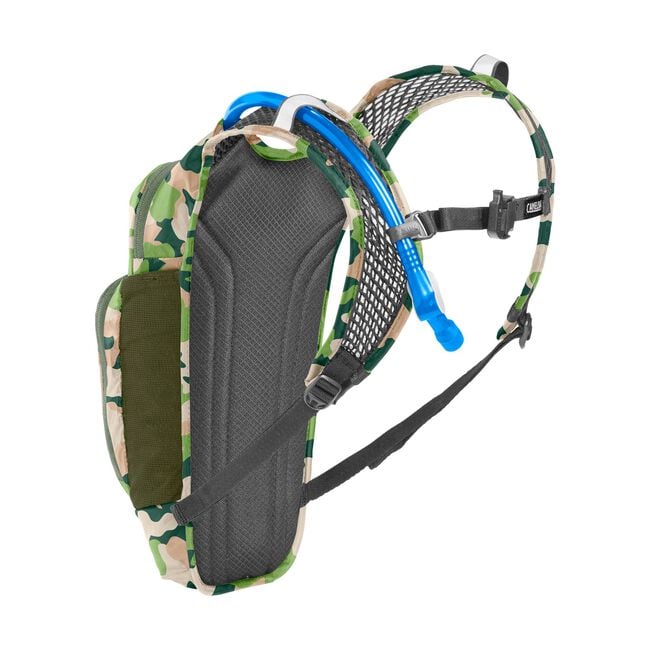 Camelbak Mini M.U.L.E. 50oz Hydration Pack