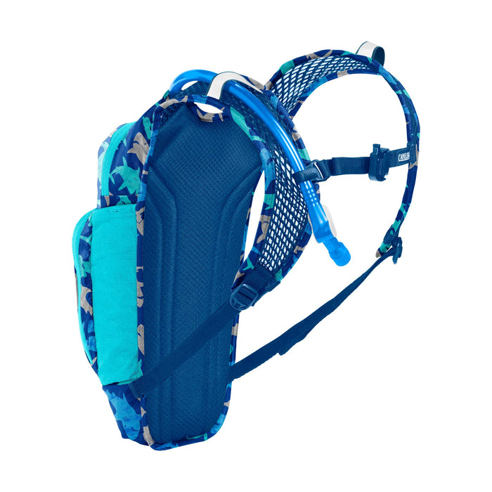 Camelbak Mini M.U.L.E. 50oz Hydration Pack