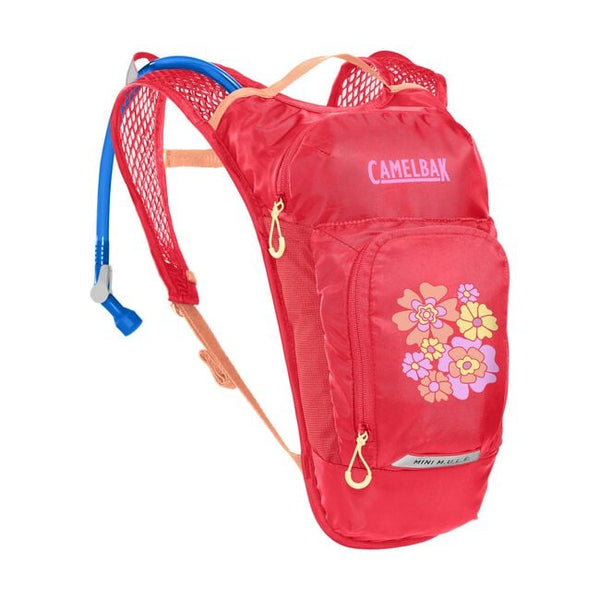 CamelBak