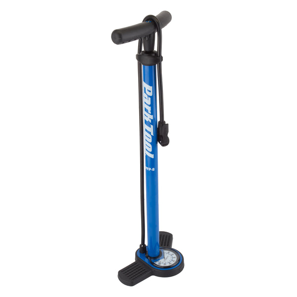 Bike Pumps