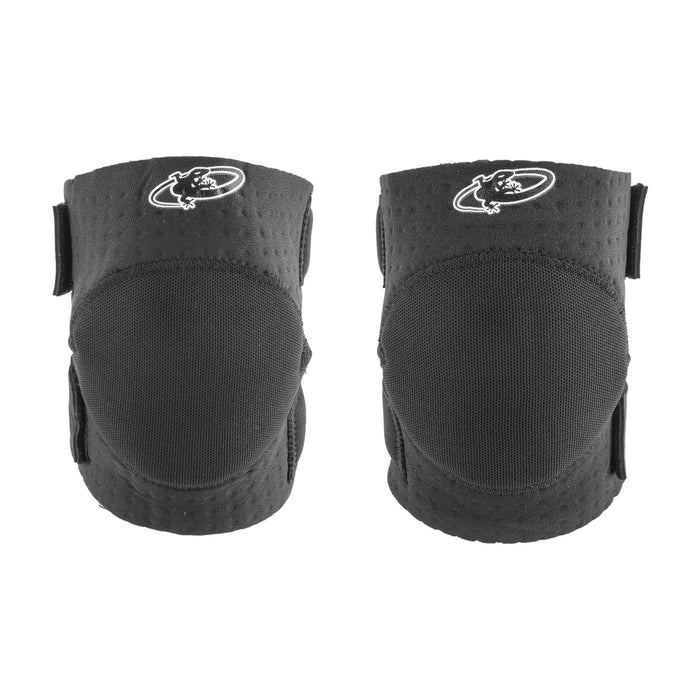 Lizard Skins Soft Youth Knee Guards