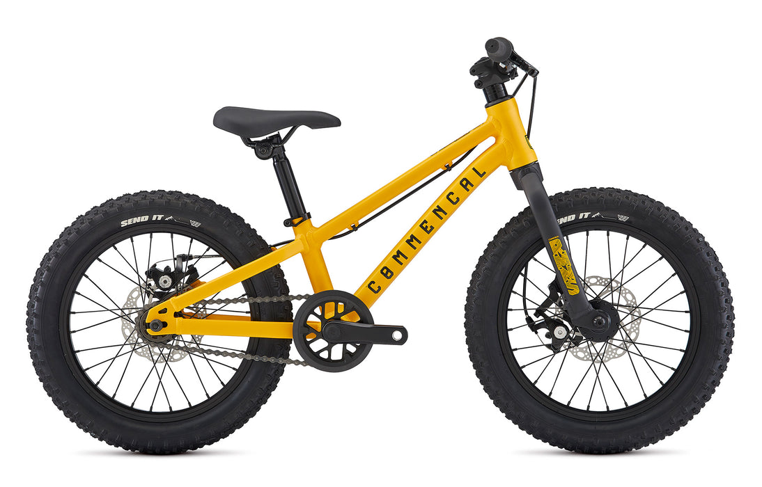 trailer - Is there a do-it-yourself way to tow a kid's bike? - Bicycles  Stack Exchange