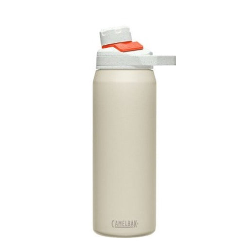 CamelBak Podium 24oz Water Bottle - Smoke (Sage Has Sold)
