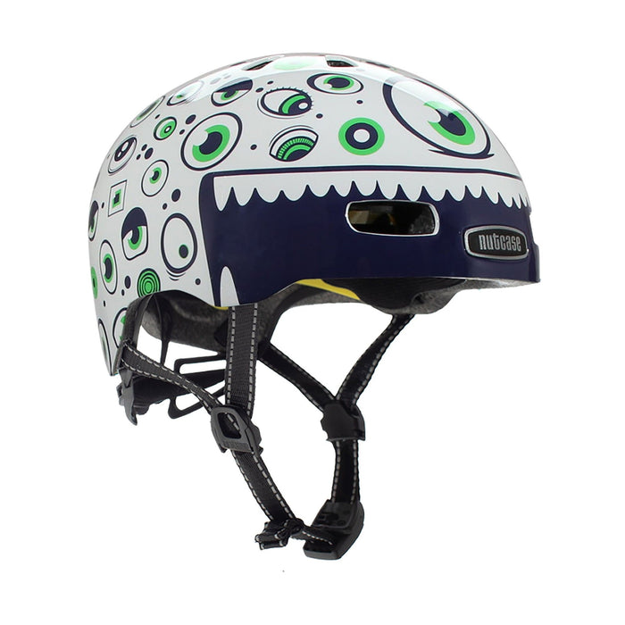 Nutcase Little Nutty MIPS Helmet