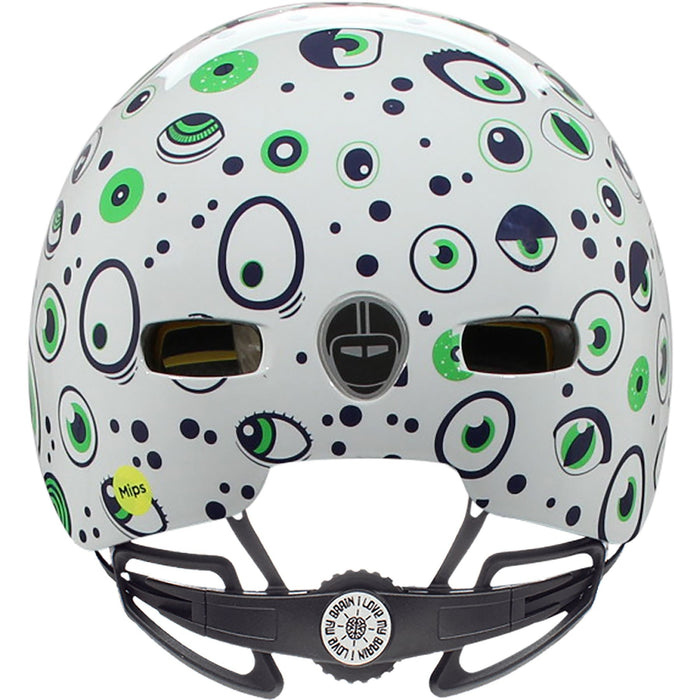 Nutcase Little Nutty MIPS Helmet