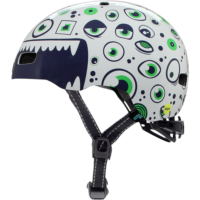 Nutcase Little Nutty MIPS Helmet