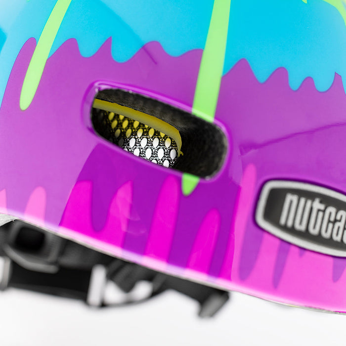 Nutcase Baby Nutty MIPS Helmet