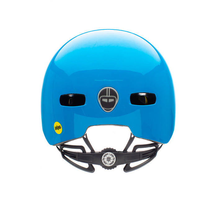 Nutcase Little Nutty MIPS Helmet