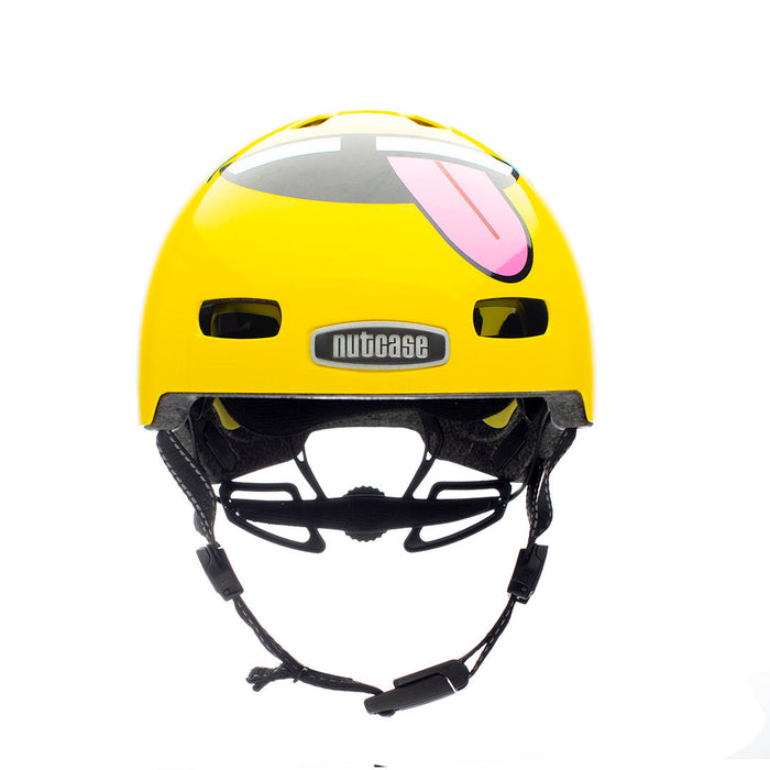 Nutcase Little Nutty MIPS Helmet