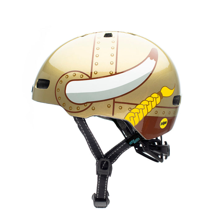 Nutcase Little Nutty MIPS Helmet