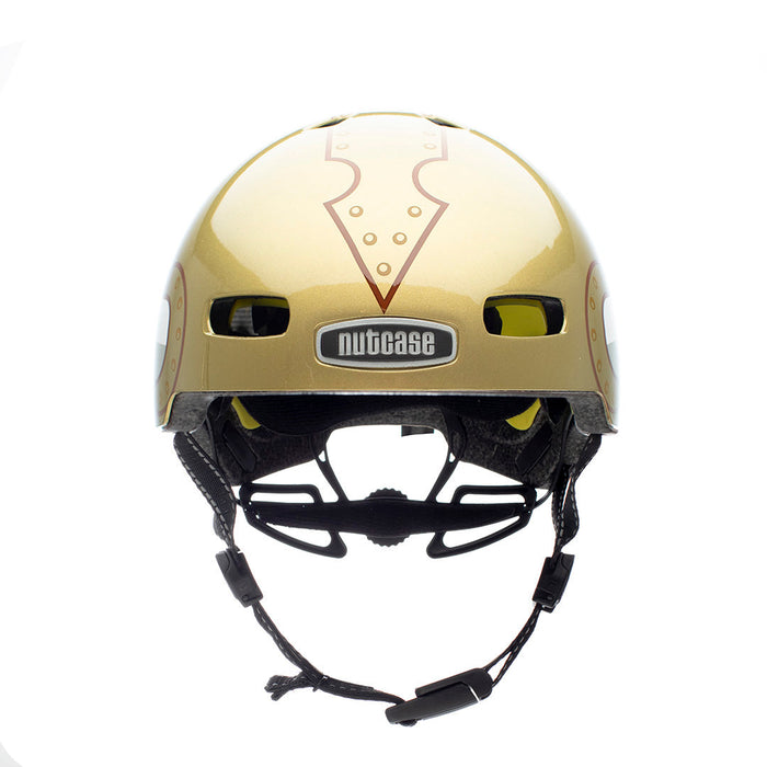 Nutcase Little Nutty MIPS Helmet