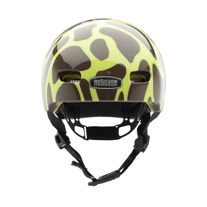 Nutcase Baby Nutty MIPS Helmet