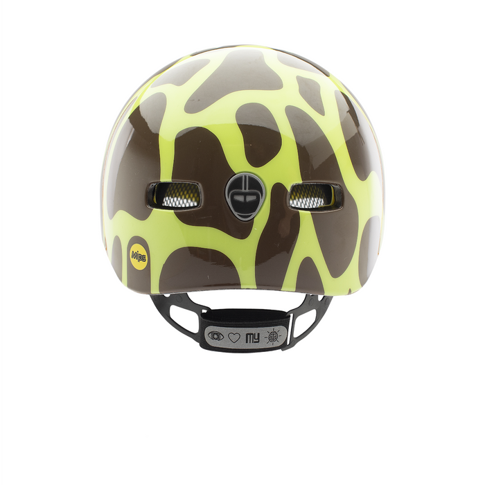 Nutcase Baby Nutty MIPS Helmet