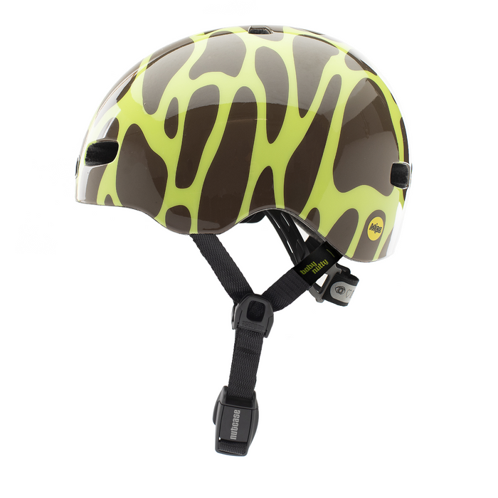 Nutcase Baby Nutty MIPS Helmet