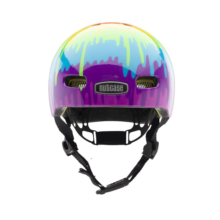 Nutcase Baby Nutty MIPS Helmet