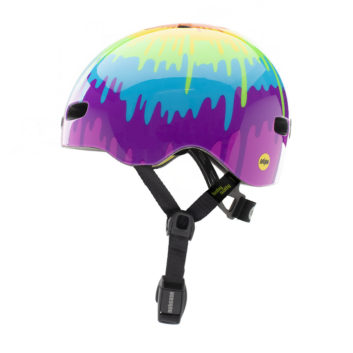 Nutcase Baby Nutty MIPS Helmet