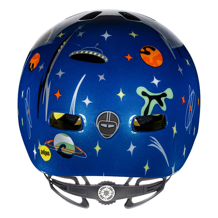 Nutcase Baby Nutty MIPS Helmet