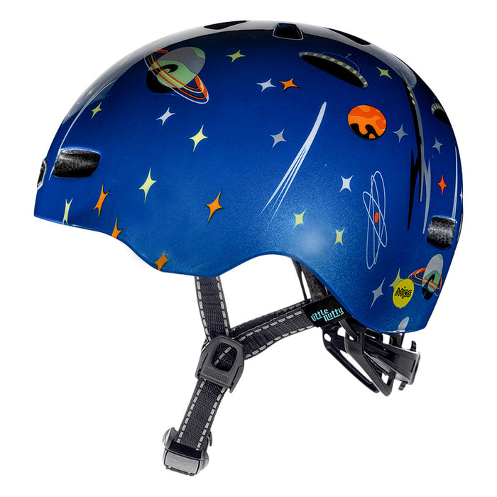 Nutcase Baby Nutty MIPS Helmet