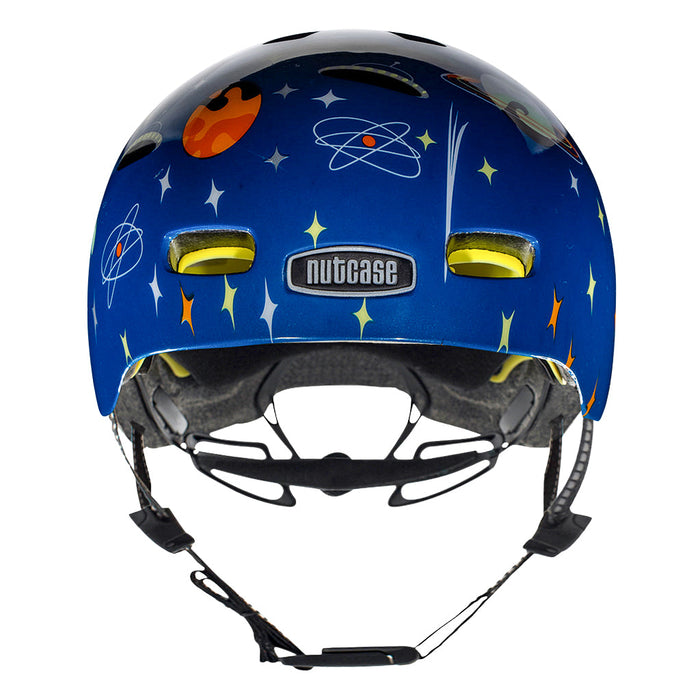 Nutcase Baby Nutty MIPS Helmet