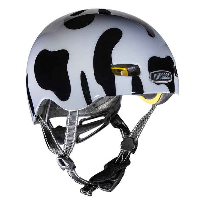 Nutcase Baby Nutty MIPS Helmet