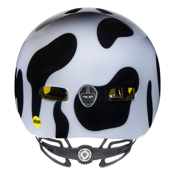 Nutcase Baby Nutty MIPS Helmet