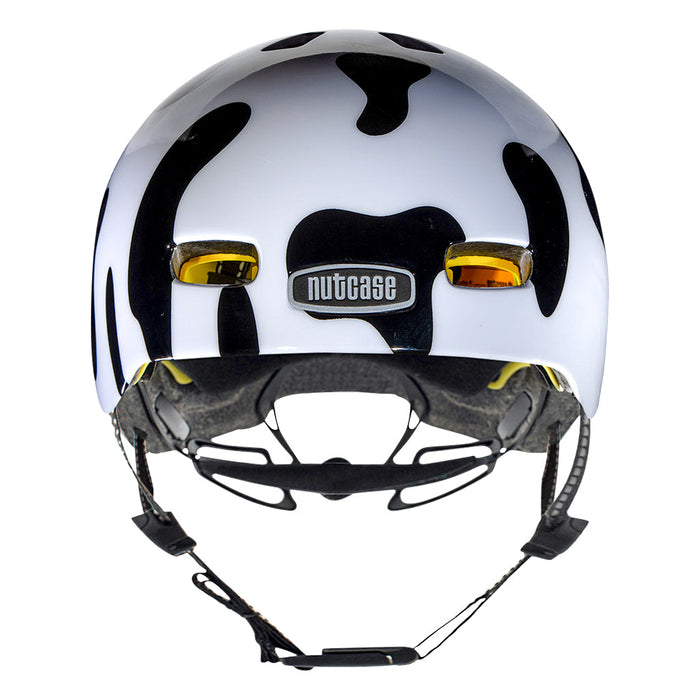 Nutcase Baby Nutty MIPS Helmet