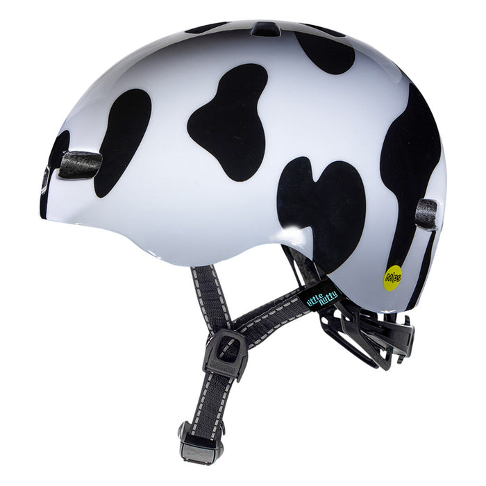 Nutcase Baby Nutty MIPS Helmet