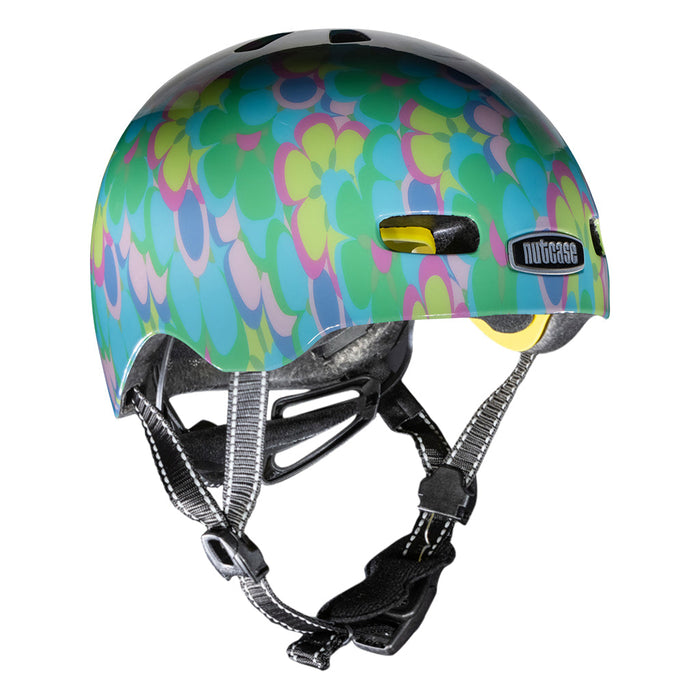 Nutcase Baby Nutty MIPS Helmet