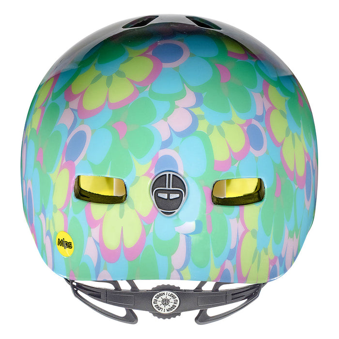 Nutcase Baby Nutty MIPS Helmet