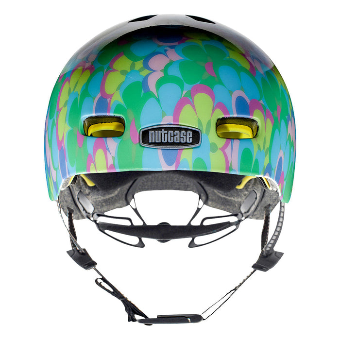 Nutcase Baby Nutty MIPS Helmet