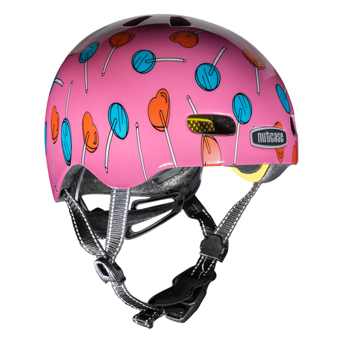 Nutcase Baby Nutty MIPS Helmet