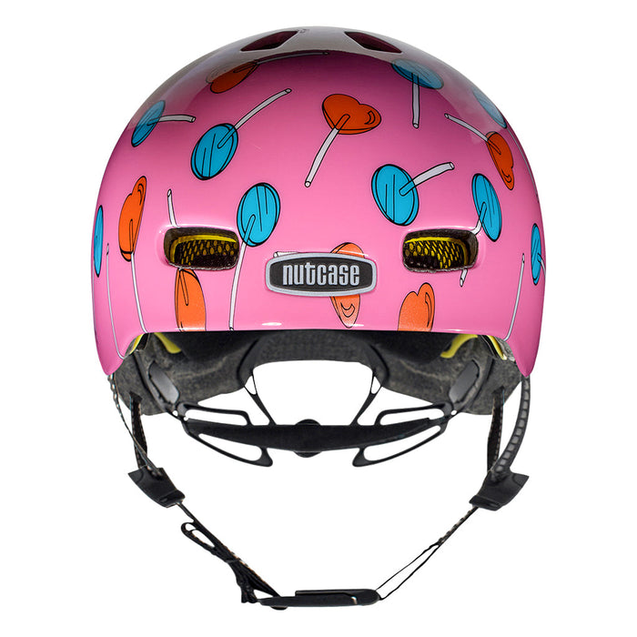 Nutcase Baby Nutty MIPS Helmet