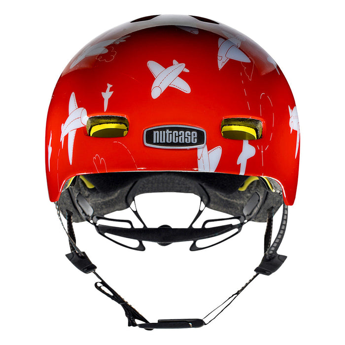 Nutcase Baby Nutty MIPS Helmet