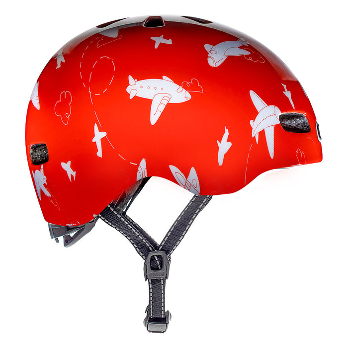 Nutcase Baby Nutty MIPS Helmet