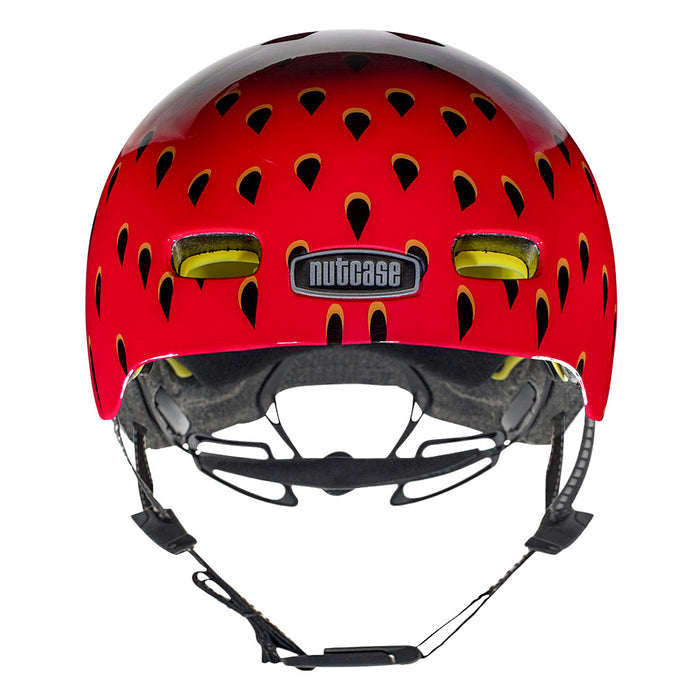 Nutcase Baby Nutty MIPS Helmet